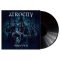 ATROCITY: Occult II (LP)