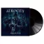 ATROCITY: Occult II (LP)