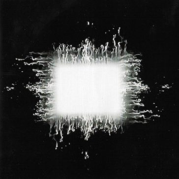 TOOL: Aenima (CD)