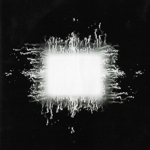 TOOL: Aenima (CD)