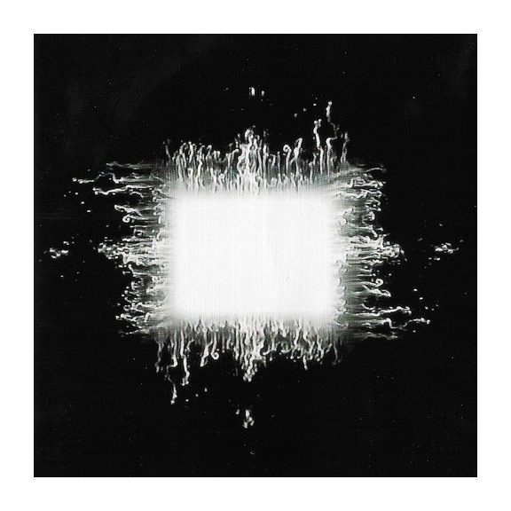 TOOL: Aenima (CD) TOOL: Aenima (CD)