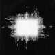 TOOL: Aenima (CD)