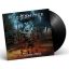 DEE SNIDER: For The Love Of Metal (LP)