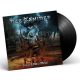 DEE SNIDER: For The Love Of Metal (LP)
