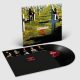 SCORPIONS: Taken By Force (LP)