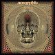 AMORPHIS: Queen Of Time (CD)