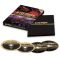 ALTER BRIDGE: Live From The Royal Albert Hall (Bl-ray+DVD+2CD)