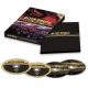 ALTER BRIDGE: Live From The Royal Albert Hall (Bl-ray+DVD+2CD)