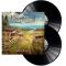 KORPIKLAANI: Kulkija (2LP)