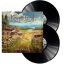 KORPIKLAANI: Kulkija (2LP)