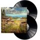 KORPIKLAANI: Kulkija (2LP)