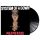 SYSTEM OF A DOWN: Mezmerize (LP)