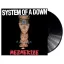 SYSTEM OF A DOWN: Mezmerize (LP)