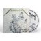 METALLICA: And Justice For All (CD, 2018 Remastered)