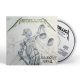 METALLICA: And Justice For All (CD, 2018 Remastered)