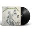 METALLICA: And Justice For All (2LP, 2018 Remastered)
