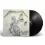 METALLICA: And Justice For All (2LP, 2018 Remastered)