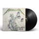 METALLICA: And Justice For All (2LP, 2018 Remastered)
