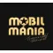 MOBILMÁNIA: Ez még nem a pokol (CD)