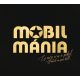 MOBILMÁNIA: Ez még nem a pokol (CD)
