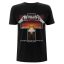 METALLICA: Master Of Puppets Cross (póló)