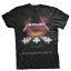 METALLICA: Master... Eu Tour '86 (póló)