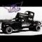 AEROSMITH: Pump (CD)