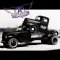 AEROSMITH: Pump (CD)