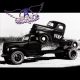 AEROSMITH: Pump (CD)