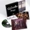 CINDERELLA: Mercury Years (5CD)