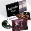 CINDERELLA: Mercury Years (5CD)