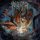 KRISIUN: Scourge Of The Enthroned (CD)