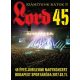 LORD: Számítunk rátok! Koncert 2017.02.11. (DVD)