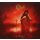 OPETH: Still Life (CD)