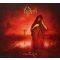 OPETH: Still Life (CD)