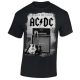 AC/DC: In Rock We Trust (póló)
