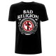 BAD RELIGION: Badge (póló)