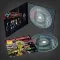IRON MAIDEN: Killers (CD, digipack)