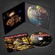 IRON MAIDEN: Piece Of Mind (CD, digipack)