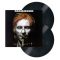 RAMMSTEIN: Sehnsucht (2LP, 180 gr, remastered)