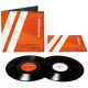 RAMMSTEIN: Reise, Reise (2LP, 180 gr, remastered)