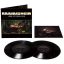 RAMMSTEIN: Liebe ist für alle da (2LP, 180 gr, remastered)