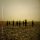 SLIPKNOT: All Hope Is Gone (2CD, Anniversary Edition)