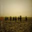 SLIPKNOT: All Hope Is Gone (2CD, Anniversary Edition)