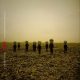 SLIPKNOT: All Hope Is Gone (2CD, Anniversary Edition)