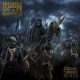 LEGION OF THE DAMNED: Slaves Of The Shadow Realm (CD)