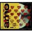 BRING ME THE HORIZON: Amo (CD)