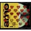BRING ME THE HORIZON: Amo (CD)