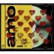 BRING ME THE HORIZON: Amo (CD)