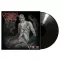 CANNIBAL CORPSE: Vile (LP)